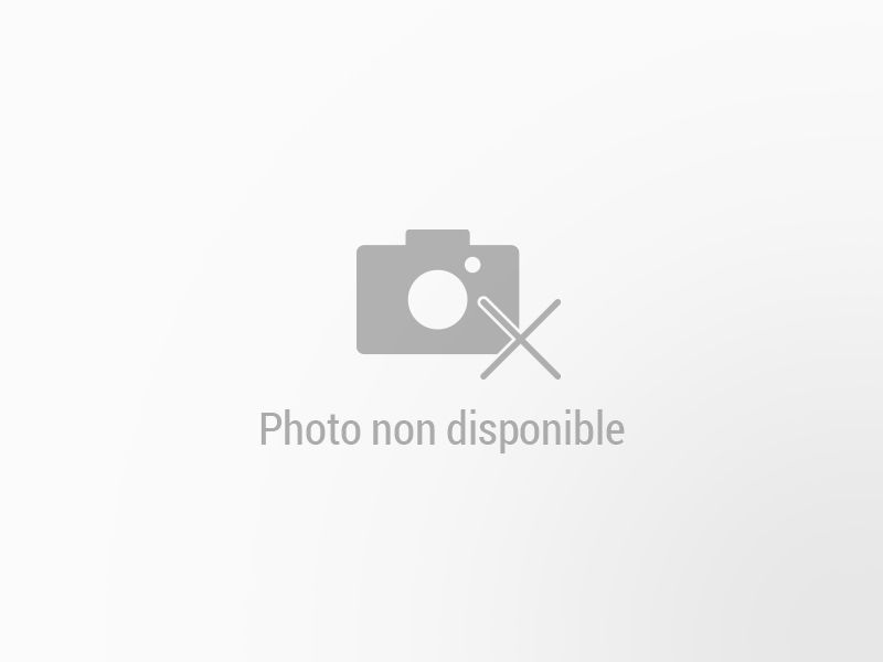 RENAULT Kangoo d’occasion à vendre à MANOSQUE