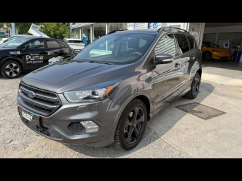 FORD Kuga d’occasion à vendre à MANOSQUE