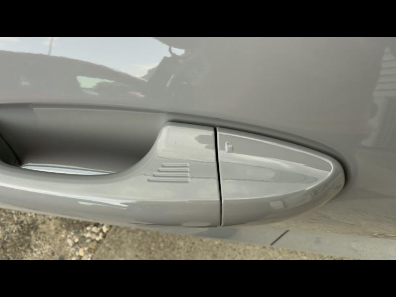 FORD Puma d’occasion à vendre à MANOSQUE chez AIX AUTOMOBILES (Photo 19)