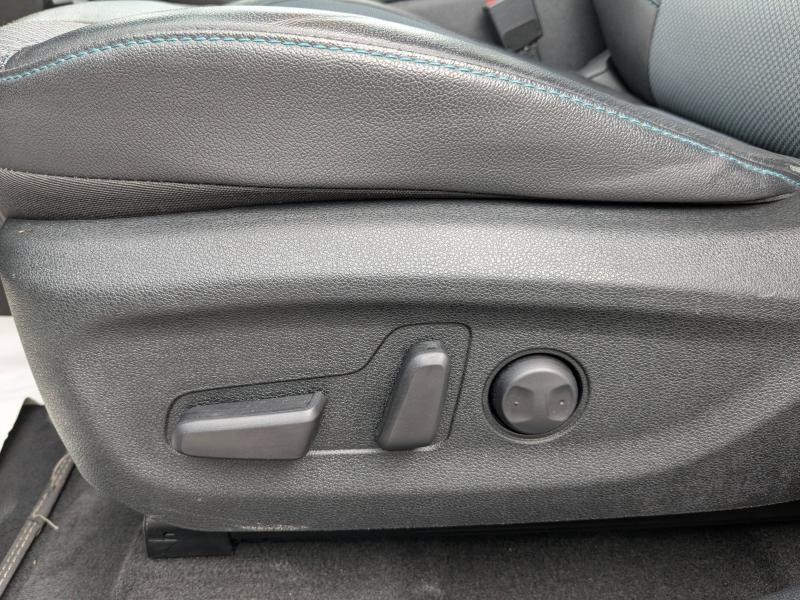 KIA e-Niro d’occasion à vendre à MANOSQUE chez AIX AUTOMOBILES (Photo 7)