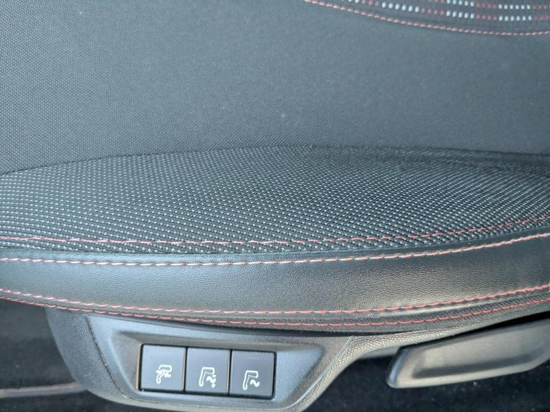 PEUGEOT 308 d’occasion à vendre à MANOSQUE chez AIX AUTOMOBILES (Photo 8)