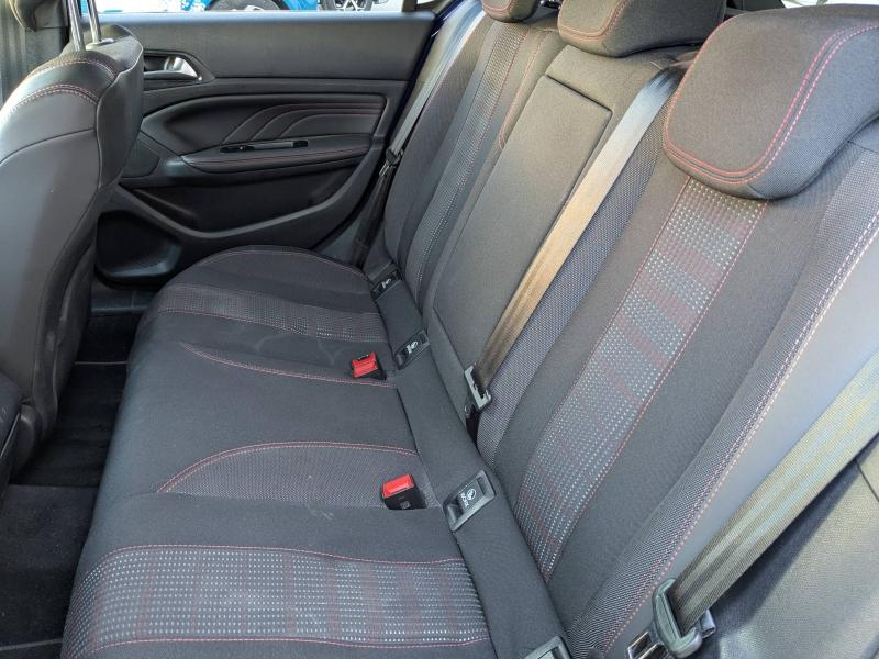 PEUGEOT 308 d’occasion à vendre à MANOSQUE chez AIX AUTOMOBILES (Photo 11)