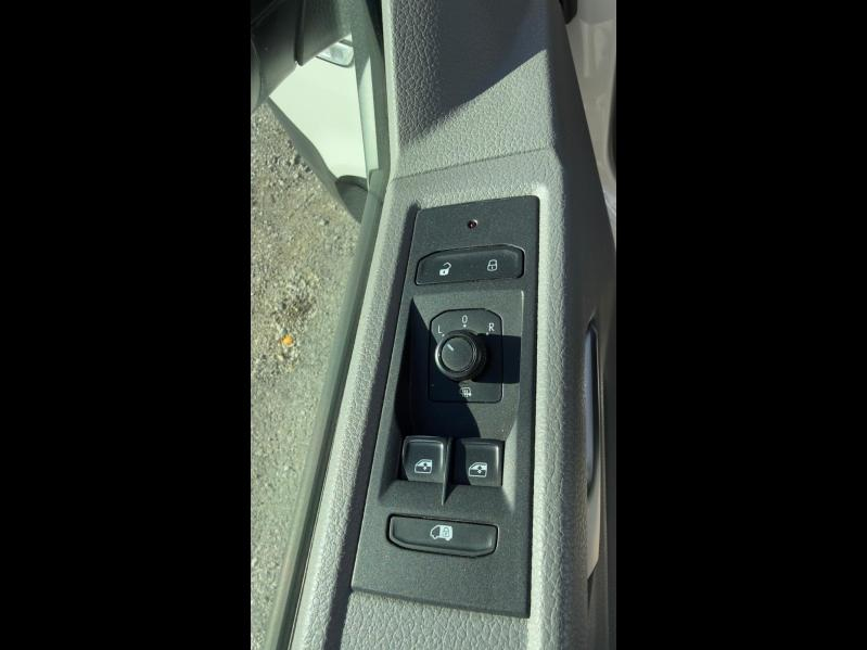 VOLKSWAGEN Transporter Fg VUL d’occasion à vendre à MANOSQUE chez AIX AUTOMOBILES (Photo 8)