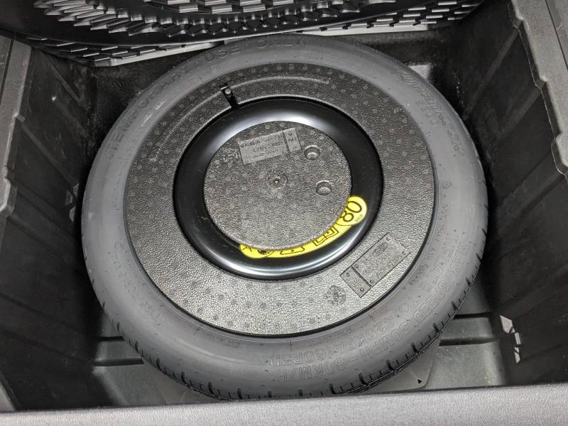 FORD Puma d’occasion à vendre à MANOSQUE chez AIX AUTOMOBILES (Photo 7)