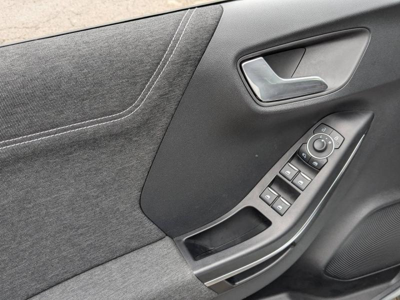 FORD Puma d’occasion à vendre à MANOSQUE chez AIX AUTOMOBILES (Photo 8)