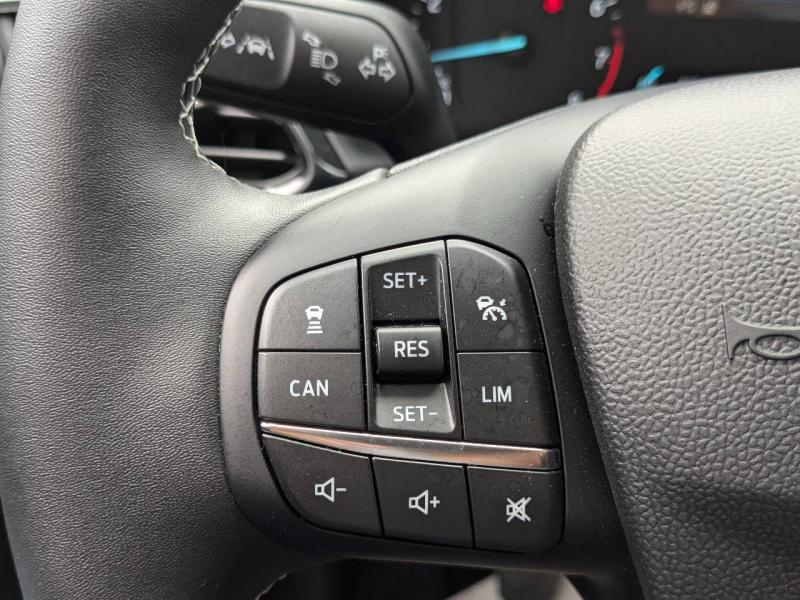 FORD Puma d’occasion à vendre à MANOSQUE chez AIX AUTOMOBILES (Photo 12)