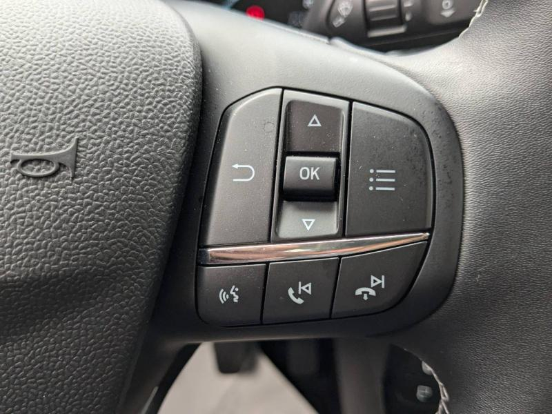 FORD Puma d’occasion à vendre à MANOSQUE chez AIX AUTOMOBILES (Photo 13)