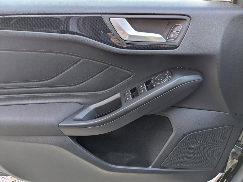 FORD Focus d’occasion à vendre à MANOSQUE chez AIX AUTOMOBILES (Photo 6)