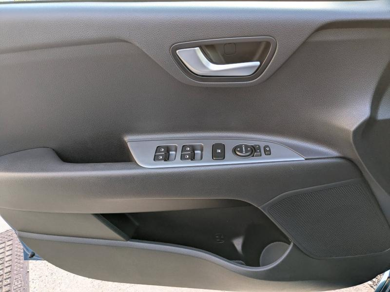 KIA Rio d’occasion à vendre à MANOSQUE chez AIX AUTOMOBILES (Photo 6)