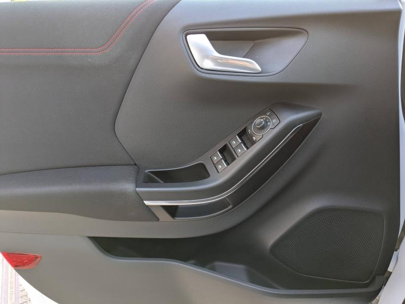 FORD Puma d’occasion à vendre à MANOSQUE chez AIX AUTOMOBILES (Photo 6)