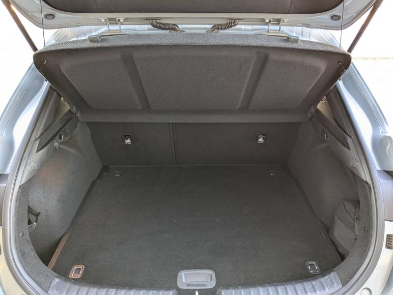 KIA XCeed d’occasion à vendre à MANOSQUE chez AIX AUTOMOBILES (Photo 18)