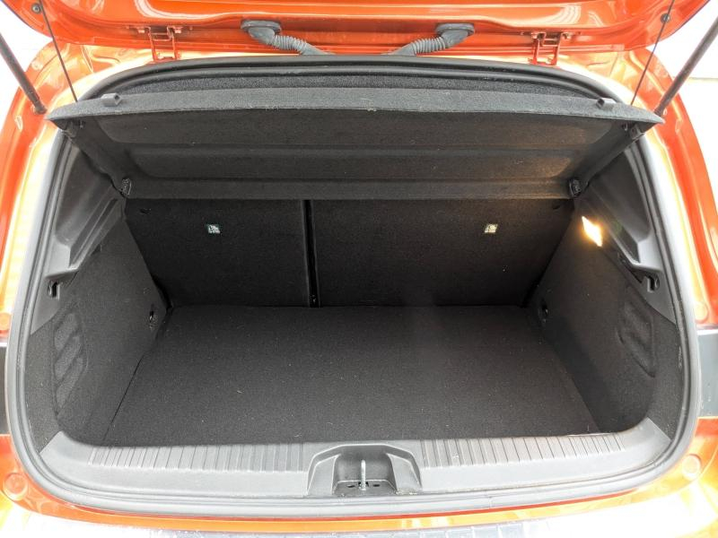 RENAULT Clio d’occasion à vendre à MANOSQUE chez AIX AUTOMOBILES (Photo 5)