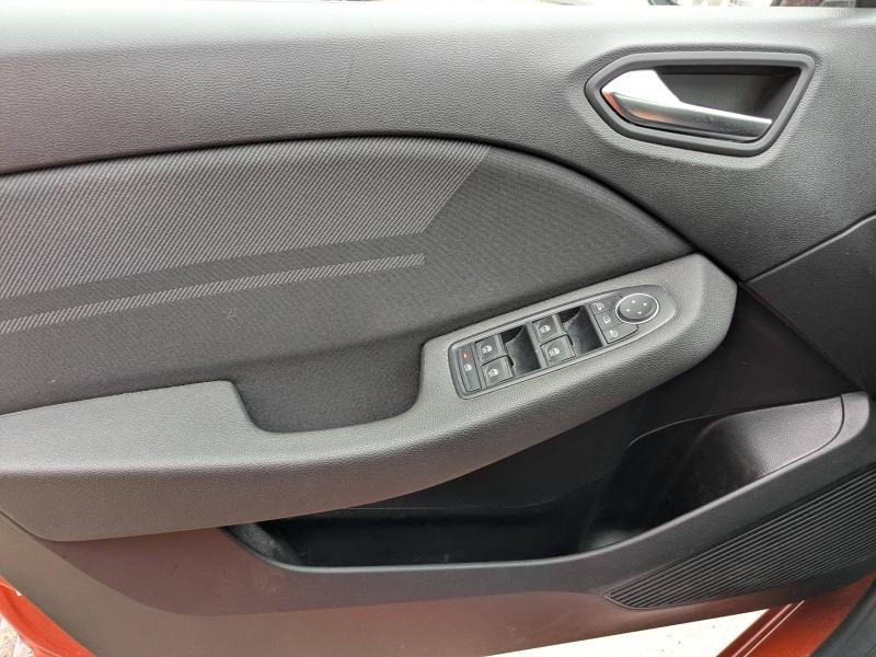 RENAULT Clio d’occasion à vendre à MANOSQUE chez AIX AUTOMOBILES (Photo 6)