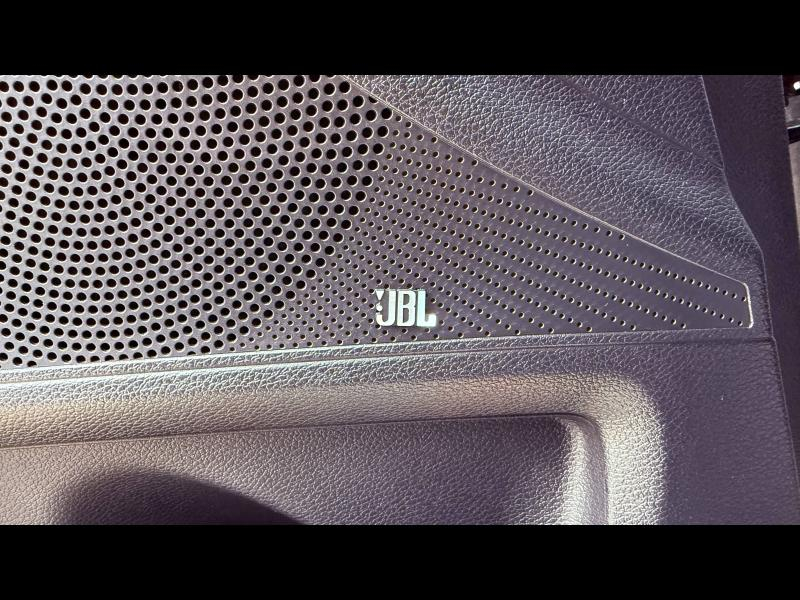 KIA XCeed d’occasion à vendre à MANOSQUE chez AIX AUTOMOBILES (Photo 11)