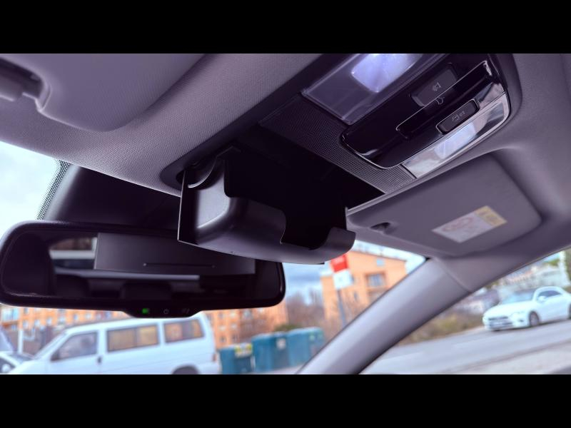 KIA XCeed d’occasion à vendre à MANOSQUE chez AIX AUTOMOBILES (Photo 16)