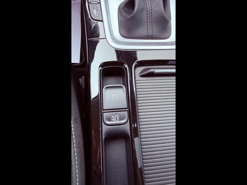 KIA XCeed d’occasion à vendre à MANOSQUE chez AIX AUTOMOBILES (Photo 19)