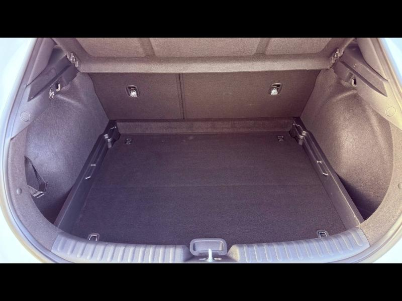 KIA XCeed d’occasion à vendre à MANOSQUE chez AIX AUTOMOBILES (Photo 20)