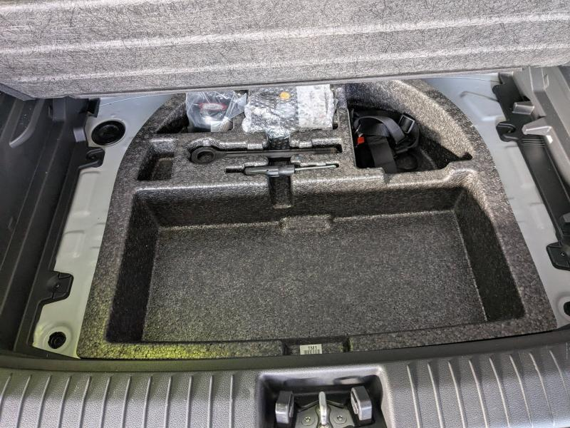 HYUNDAI Kona d’occasion à vendre à MANOSQUE chez AIX AUTOMOBILES (Photo 7)