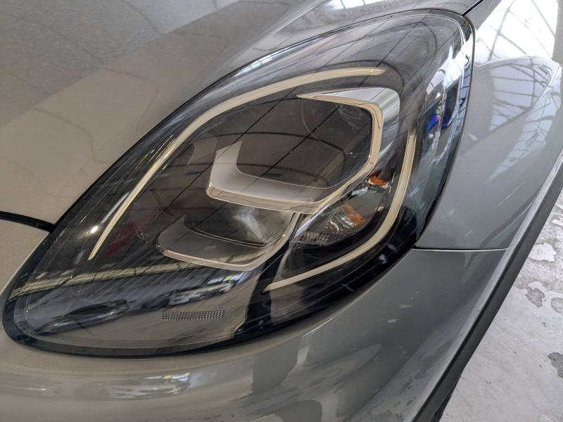 FORD Puma d’occasion à vendre à MANOSQUE chez AIX AUTOMOBILES (Photo 16)