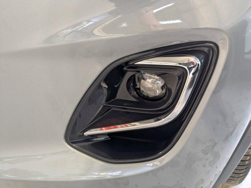 FORD Puma d’occasion à vendre à MANOSQUE chez AIX AUTOMOBILES (Photo 17)