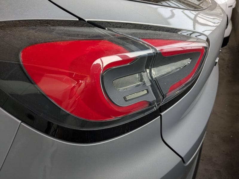 FORD Puma d’occasion à vendre à MANOSQUE chez AIX AUTOMOBILES (Photo 18)