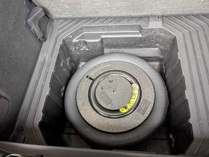 FORD Puma d’occasion à vendre à MANOSQUE chez AIX AUTOMOBILES (Photo 19)