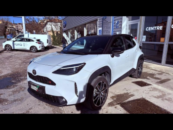 agency.seo.links.list_type_maker.alt