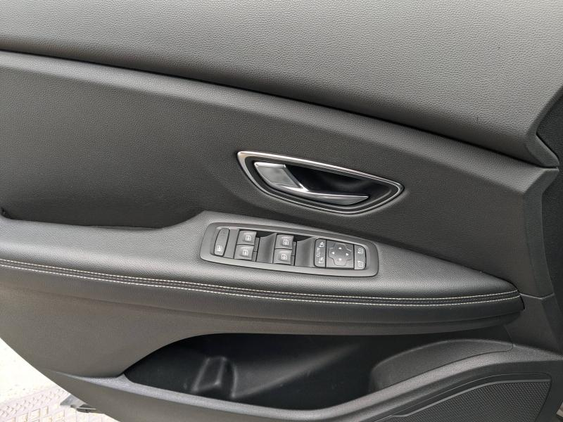 RENAULT Grand Scenic d’occasion à vendre à MANOSQUE chez AIX AUTOMOBILES (Photo 6)