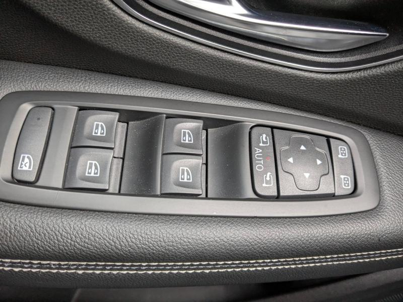 RENAULT Grand Scenic d’occasion à vendre à MANOSQUE chez AIX AUTOMOBILES (Photo 7)