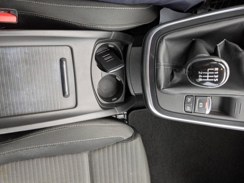 RENAULT Grand Scenic d’occasion à vendre à MANOSQUE chez AIX AUTOMOBILES (Photo 19)