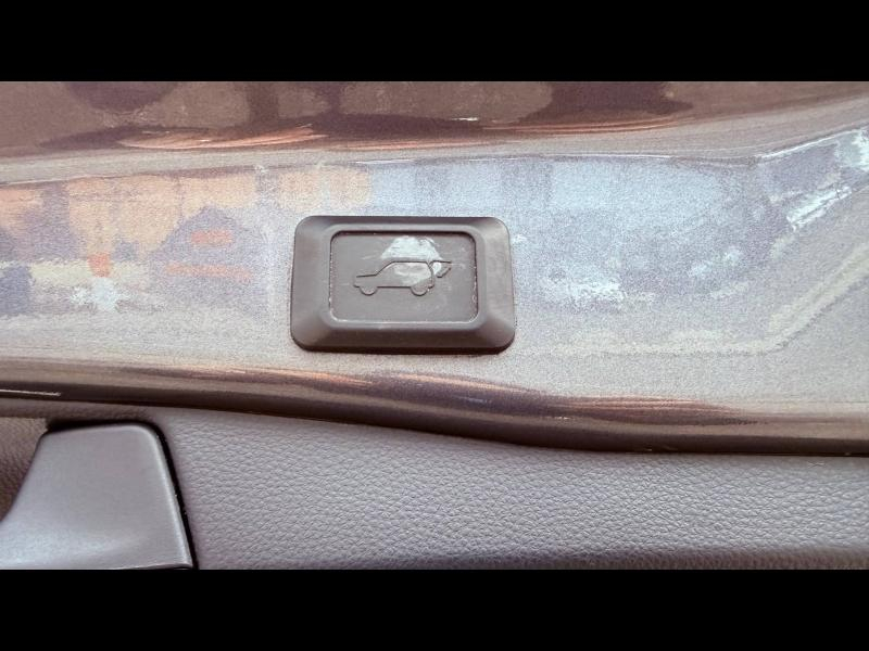 TOYOTA RAV4 d’occasion à vendre à MANOSQUE chez AIX AUTOMOBILES (Photo 20)