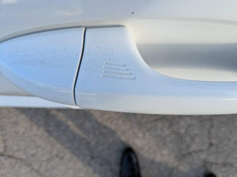 FORD Puma d’occasion à vendre à MANOSQUE chez AIX AUTOMOBILES (Photo 7)