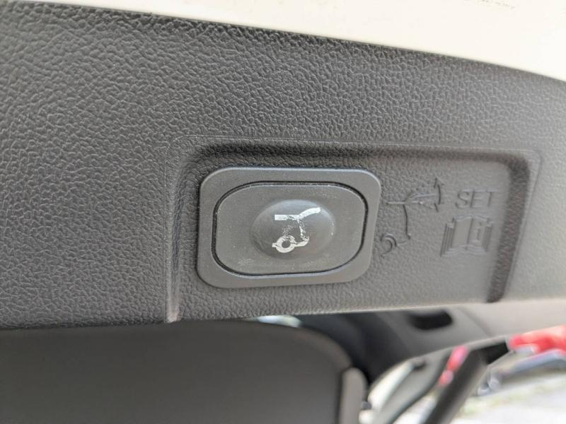 FORD Puma d’occasion à vendre à MANOSQUE chez AIX AUTOMOBILES (Photo 13)