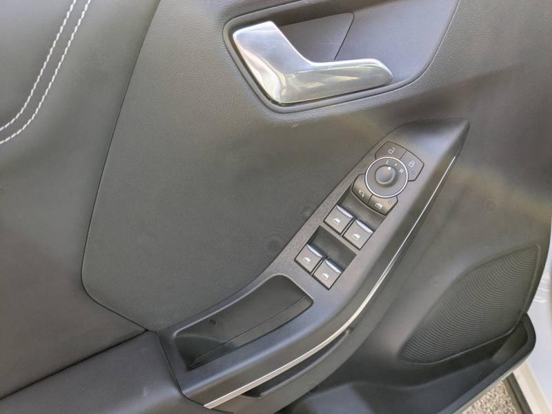 FORD Puma d’occasion à vendre à MANOSQUE chez AIX AUTOMOBILES (Photo 15)