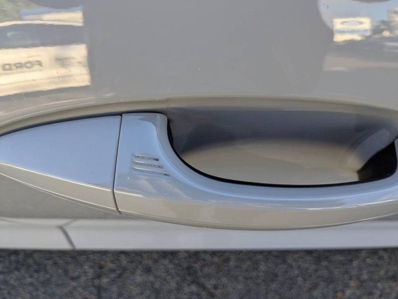 FORD EcoSport d’occasion à vendre à MANOSQUE chez AIX AUTOMOBILES (Photo 5)