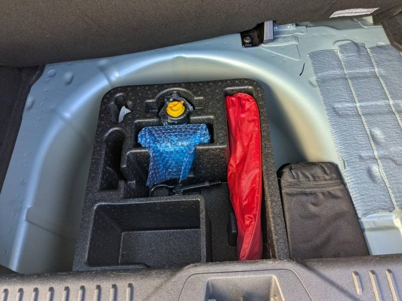 FORD Fiesta d’occasion à vendre à MANOSQUE chez AIX AUTOMOBILES (Photo 8)