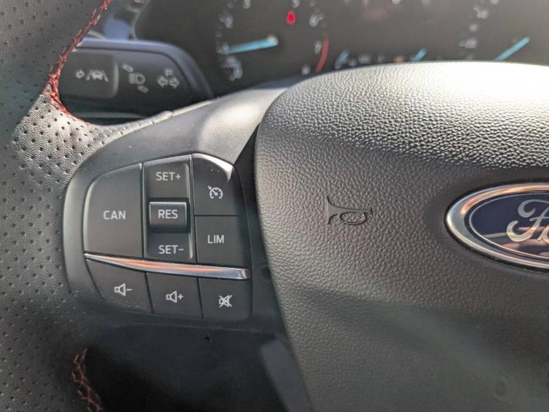 FORD Fiesta d’occasion à vendre à MANOSQUE chez AIX AUTOMOBILES (Photo 13)