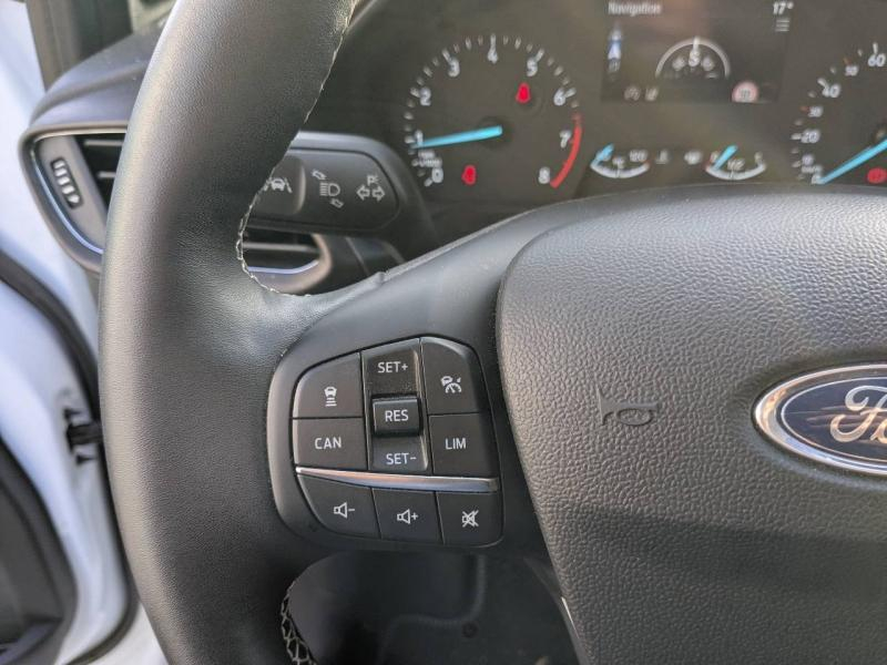 FORD Puma d’occasion à vendre à MANOSQUE chez AIX AUTOMOBILES (Photo 13)
