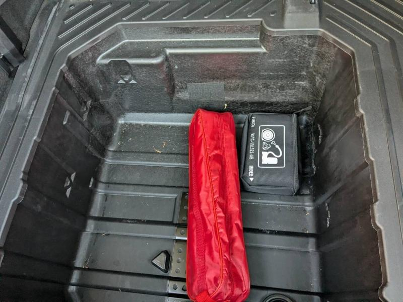 FORD Puma d’occasion à vendre à MANOSQUE chez AIX AUTOMOBILES (Photo 20)