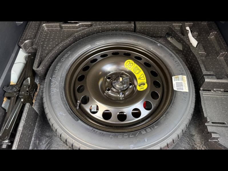 FORD Kuga d’occasion à vendre à MANOSQUE chez AIX AUTOMOBILES (Photo 20)