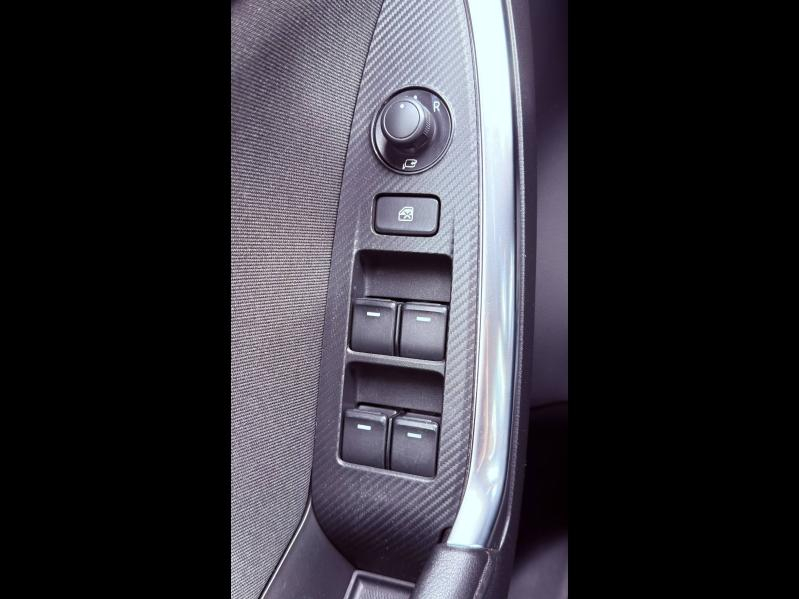 MAZDA CX-5 d’occasion à vendre à MANOSQUE chez AIX AUTOMOBILES (Photo 17)