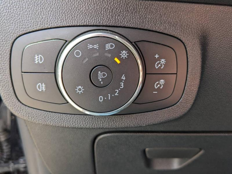 FORD Fiesta d’occasion à vendre à MANOSQUE chez AIX AUTOMOBILES (Photo 13)