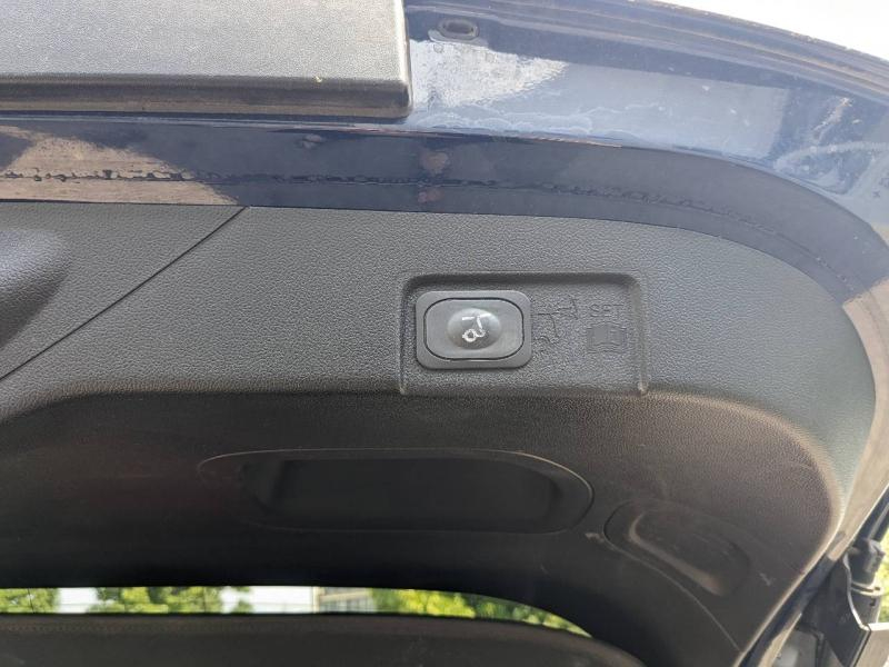 FORD Puma d’occasion à vendre à MANOSQUE chez AIX AUTOMOBILES (Photo 17)