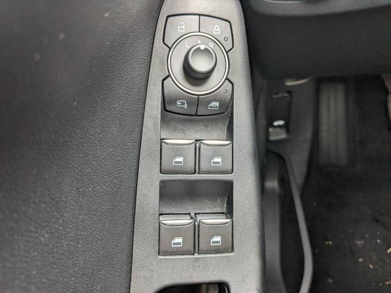 FORD Puma d’occasion à vendre à MANOSQUE chez AIX AUTOMOBILES (Photo 18)