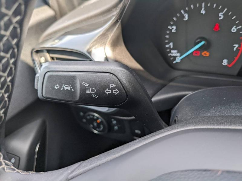 FORD Puma d’occasion à vendre à MANOSQUE chez AIX AUTOMOBILES (Photo 19)