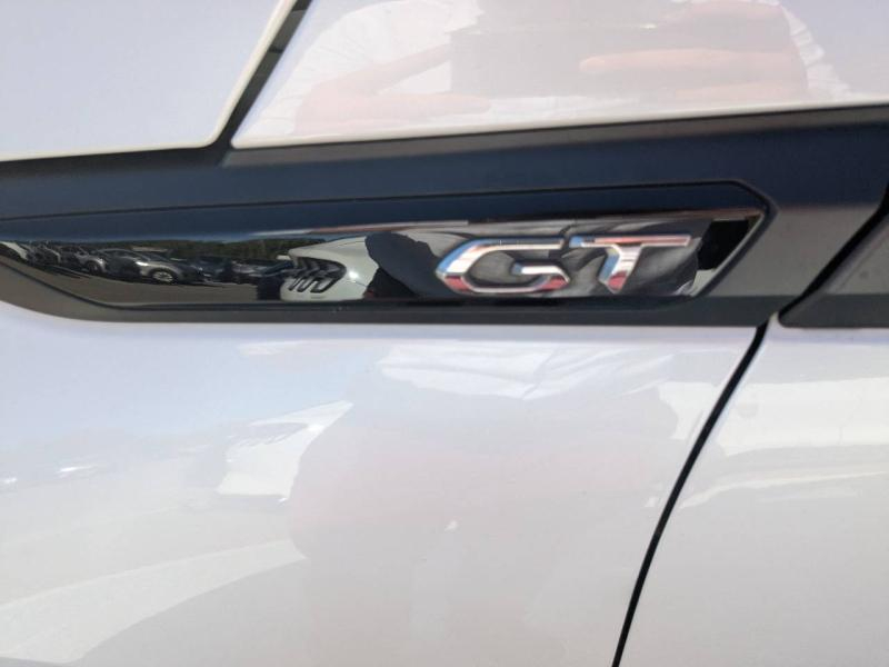 PEUGEOT 2008 d’occasion à vendre à MANOSQUE chez AIX AUTOMOBILES (Photo 10)