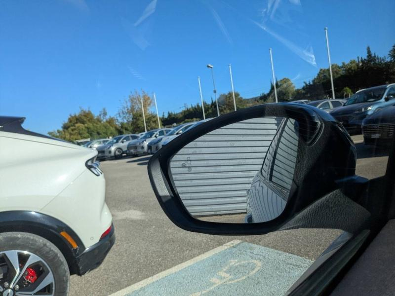 PEUGEOT 2008 d’occasion à vendre à MANOSQUE chez AIX AUTOMOBILES (Photo 20)