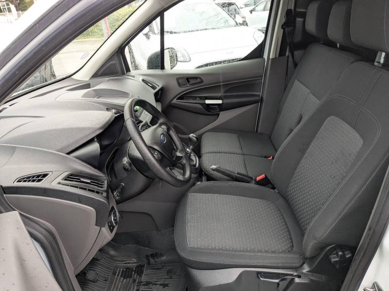 FORD Transit Connect VUL d’occasion à vendre à MANOSQUE chez AIX AUTOMOBILES (Photo 12)