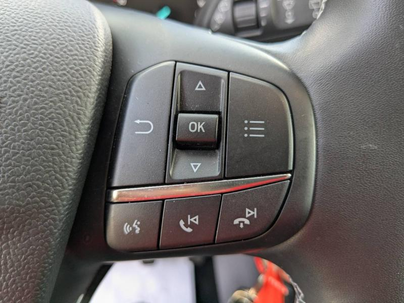 FORD Puma d’occasion à vendre à MANOSQUE chez AIX AUTOMOBILES (Photo 11)