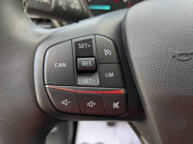 FORD Puma d’occasion à vendre à MANOSQUE chez AIX AUTOMOBILES (Photo 15)